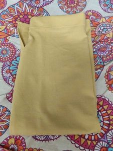 Saree Shapewear