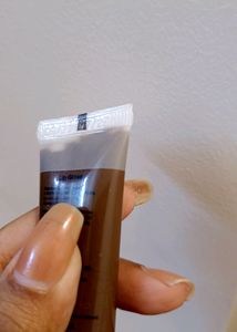 Zudio Lip Gloss