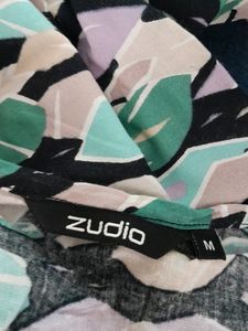 Multicolor Casual Dress (Women&#39;s)
