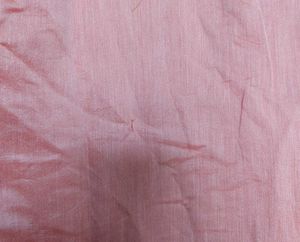 Combo Used Kurtas