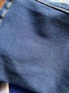Jean Pant
