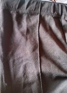 Formal Pants