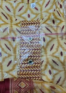Women Kurta Sets