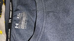Full Hand T Shirt