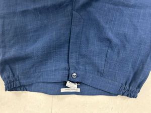 Branded Formal Pant