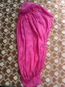 Heavy Net Suit With Dupatta And Bottom