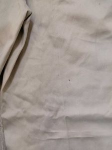 Ma1353 Isuzu pant waist 30