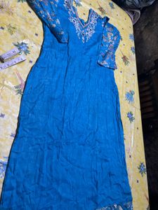 Kurta