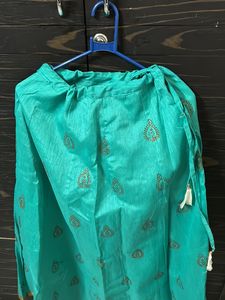 Brand New Beautiful Skirt