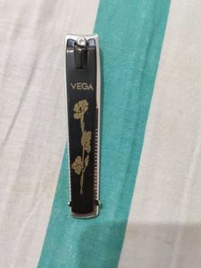 Vega Accessories Combo