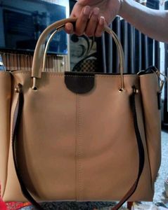 Beautiful Handbag for women New