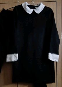 Korean Dress Combo Mega Sale