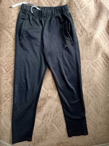 Zoradus Active Wear Lower
