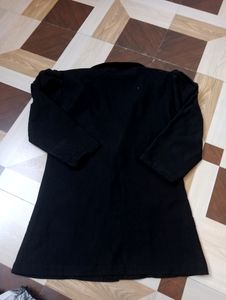 Women&#39;s Blazer