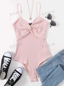 Shein Bodysuit