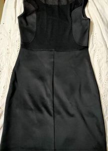 🖤 LBD