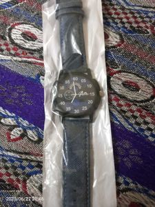Stylish Men&#39;s Watch
