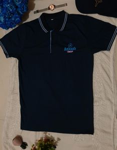 Aakash Institute Tshirt