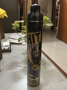 Hit Anti-Mosquito Spray