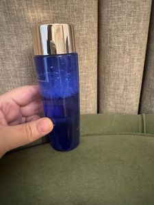 Estee Lauder Eye Makeup Remover