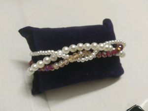 Handmade Bracelet (NEW)