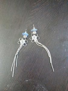 Earring Bundle