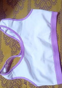 D&#39;Chica Sports Bra