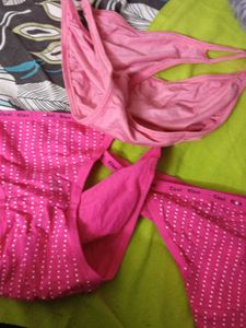 Brief