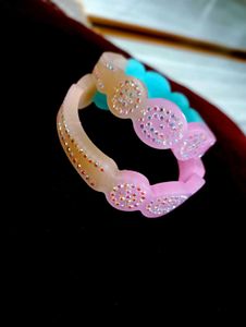 Cute Bracelet