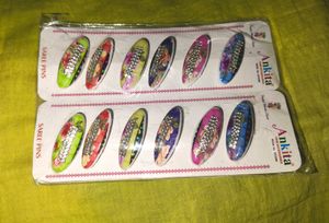 Saree Pin