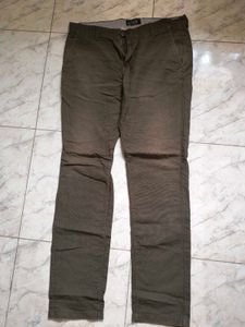 Men&#39;s Denim