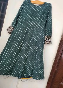 PEPLUM BEAUTIFUL  SUIT 😍 🤩 SHARARA PANT 👖
