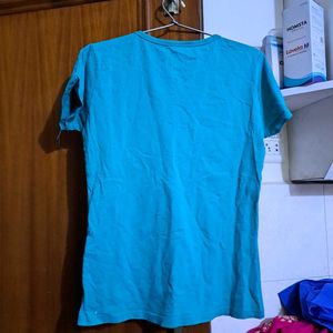 Cute Princess Graphic Tee