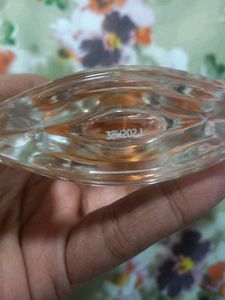 Lancome La Vie Belle 5ml /10 Ml Decant