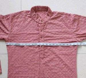 Traditional Men Kurta
