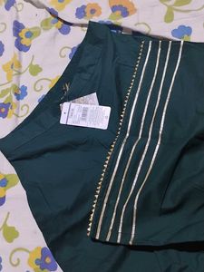 Girls Palazzo