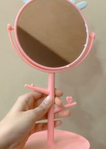 Kawai Mirror