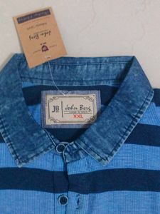 Polo Tshirt for Men