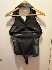 Beautiful Imported Body Suit