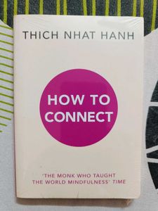 New Books