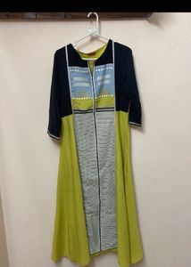 W Branded Stylish Kurta