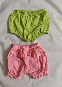 Combo selling
