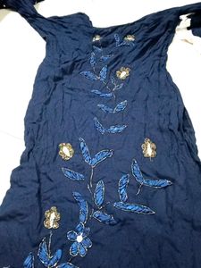Kurta Good Condition
