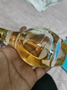 Juliet Perfume - 85ml