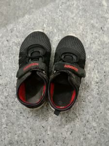 Kids Shoes G&amp;D||KOOKY
