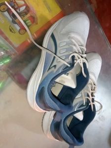 Athletic Running Shoes Best From Limited