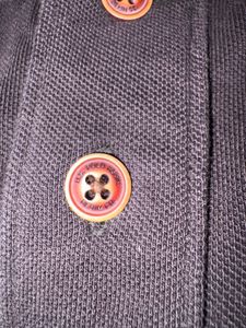 U.S. Polo Assn. T-Shirt