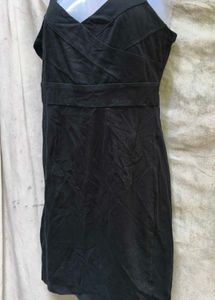 23.3.11 CUTE MINI BODYCON