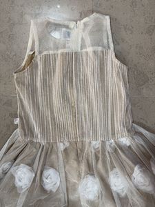 Girls&#39; Party Dress