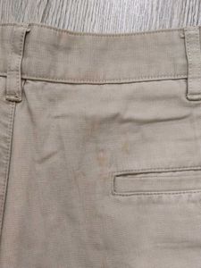 Ma2084 Parx jeans waist 34 inches